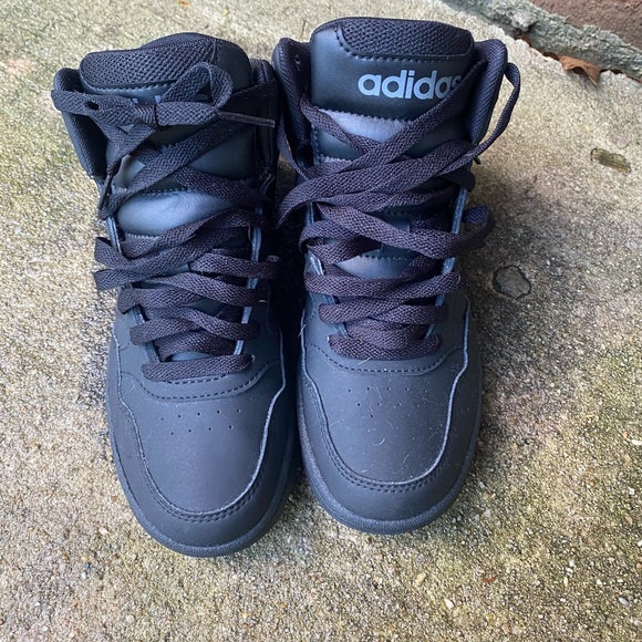 Sale🏷️Bundle 2 or more and Save 30% - Picture 2 of 10